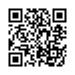 CPR03150R0JE14 QRCode