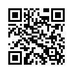 CPR03150R0JE31 QRCode