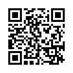 CPR03150R0KE14 QRCode