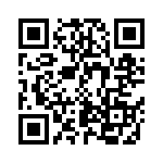 CPR0315R00KE31 QRCode