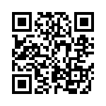 CPR03160R0JE14 QRCode