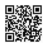 CPR03160R0KE31 QRCode