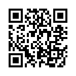 CPR0316R00JE14 QRCode