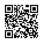 CPR0318R00JE14 QRCode