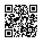 CPR0318R00JE31 QRCode