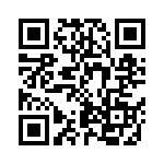 CPR031R300JE31 QRCode