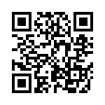 CPR031R500JE14 QRCode