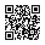 CPR031R600JE14 QRCode