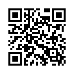 CPR031R800KE31 QRCode