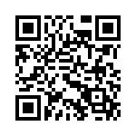 CPR0320R00JB14 QRCode