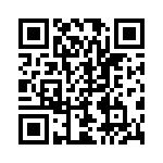 CPR0320R00KE14 QRCode