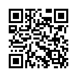 CPR0320R00KE31 QRCode