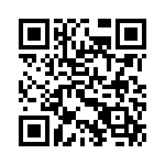 CPR03220R0JE14 QRCode