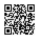 CPR0322R00JE14 QRCode