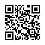 CPR0322R00JE31 QRCode