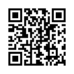 CPR0322R00JE66 QRCode