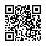 CPR03240R0JE31 QRCode