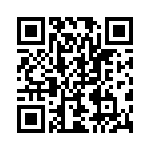 CPR0324R00JE31 QRCode