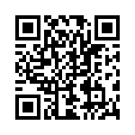 CPR0324R00KE14 QRCode