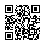 CPR03270R0KE14 QRCode