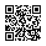 CPR0327R00KE14 QRCode