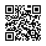 CPR032R700JE14 QRCode