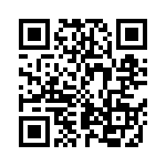 CPR03330R0JE14 QRCode