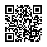 CPR03330R0KE14 QRCode