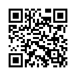 CPR0333R00JE14 QRCode