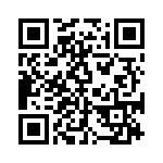 CPR0333R00KE14 QRCode