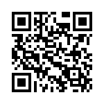 CPR03390R0KE31 QRCode