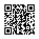 CPR033R000JE31 QRCode