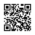 CPR033R300KE14 QRCode