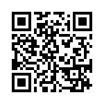 CPR033R600JE14 QRCode