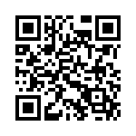 CPR033R600JE31 QRCode