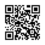 CPR033R900JE31 QRCode