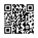 CPR0342R00JE14 QRCode