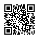 CPR03510R0KE31 QRCode