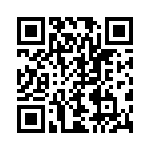 CPR0351R00JE14 QRCode