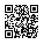 CPR0351R00JE31 QRCode