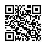 CPR03560R0JE31 QRCode