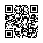 CPR0356R00JE14 QRCode