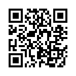 CPR0356R00JE31 QRCode