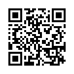 CPR035R100JE31 QRCode