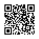 CPR035R600KE31 QRCode