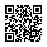 CPR03620R0JE14 QRCode