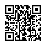 CPR03620R0JE31 QRCode