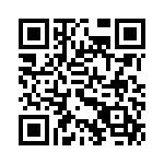 CPR0362R00KE31 QRCode