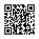 CPR0368R00JE14 QRCode