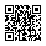 CPR0368R00JE31 QRCode